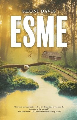 Esme 1