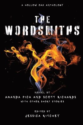 The Wordsmiths 1