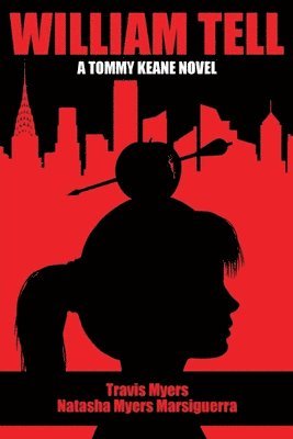 bokomslag William Tell