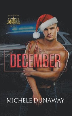 Mr. December 1