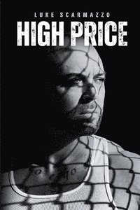 bokomslag High Price