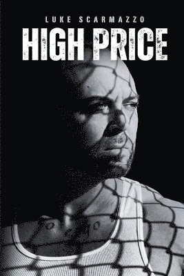 High Price 1