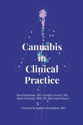 Cannabis in Clinical Practice 1