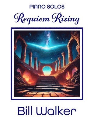 Requiem Rising 1