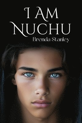 Brenda Stanley - I Am Nuchu, Häftad