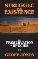 Struggle for Existence 1