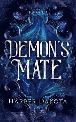 Demon's Mate