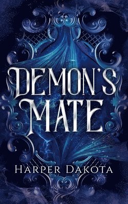 Demon's Mate 1