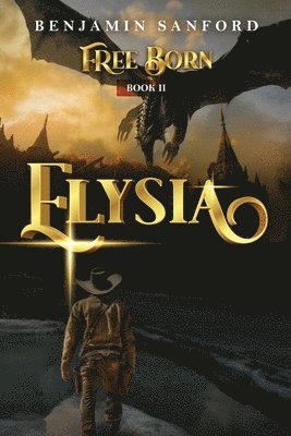 Elysia 1