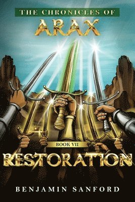 Restoration 1