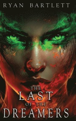 Last of the Dreamers