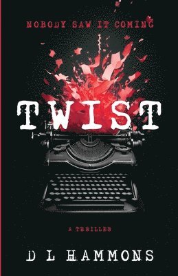 Twist 1