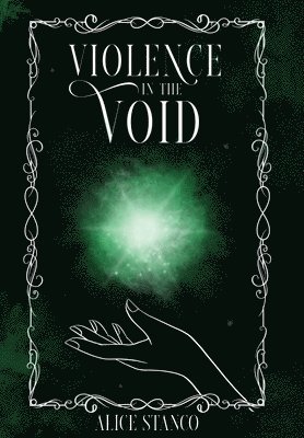 Violence in the Void 1