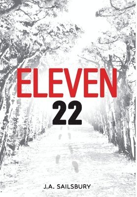 Eleven 22 1