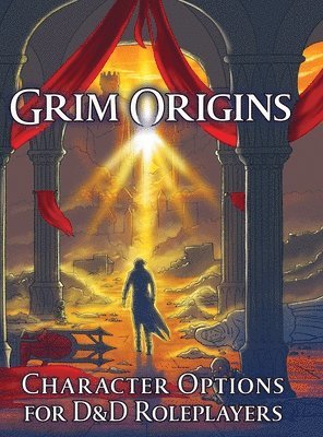 Grim Origins