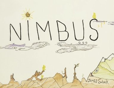 bokomslag Nimbus