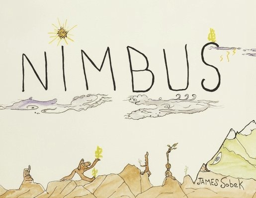 Nimbus 1