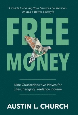 Free Money 1