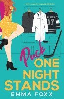 Puck One Night Stands 1