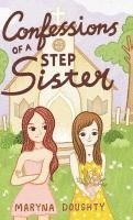 Confessions of a Stepsister 1