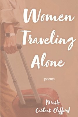 Women Traveling Alone 1