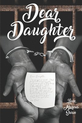 Dear Daughter 1