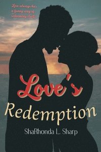 bokomslag Love's Redemption