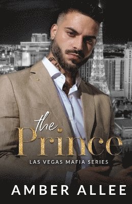 Prince 1