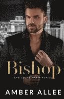 Bishop 1