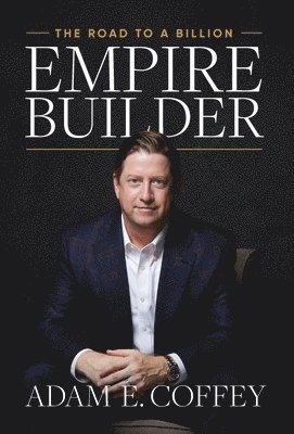 Empire Builder 1