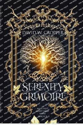 Serenity Grimoire 1