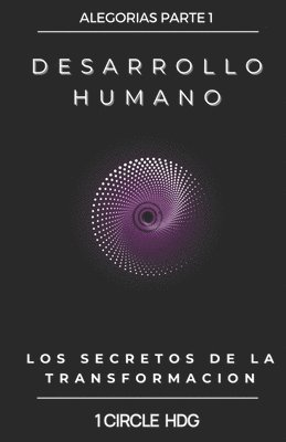 Desarrollo Humano 1