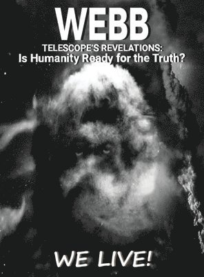 Webb Telescope's Revelations