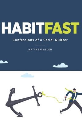 Habit Fast 1
