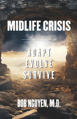 Midlife Crisis 1