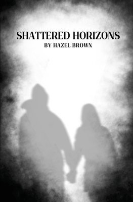 Shattered Horizons 1