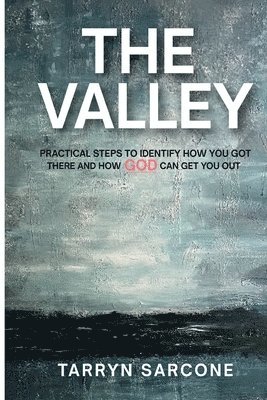 The Valley 1