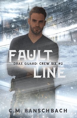 Faultline 1