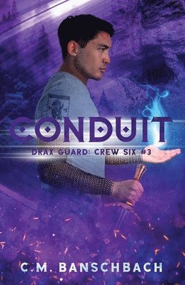 Conduit 1