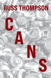 bokomslag Cans