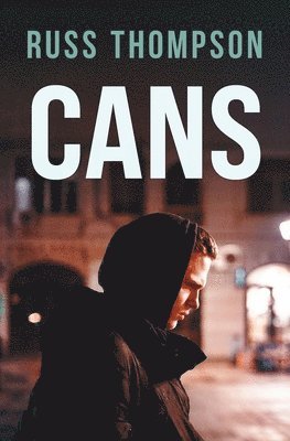 Cans 1