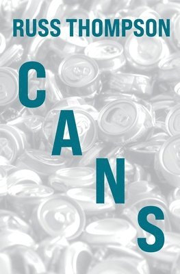 Cans 1