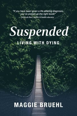 Suspended