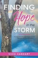 bokomslag Finding Hope in the Storm