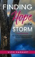 Finding Hope in the Storm
