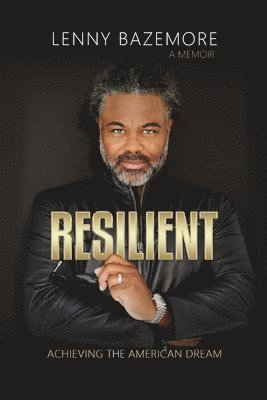 Resilient 1