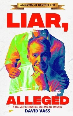 Liar, Alleged 1