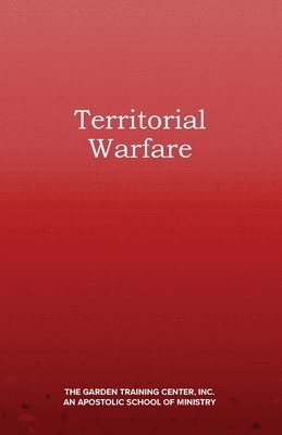 Territorial Warfare