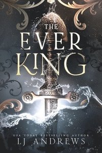 bokomslag Andrews, L: Ever King