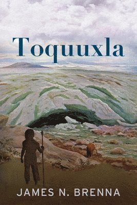 Toquuxla 1